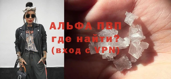 дживик Елабуга