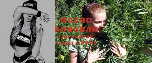 a pvp Ельня