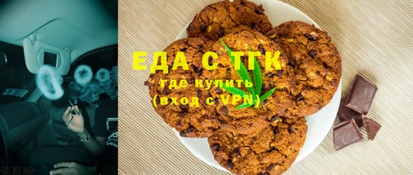 дживик Елабуга