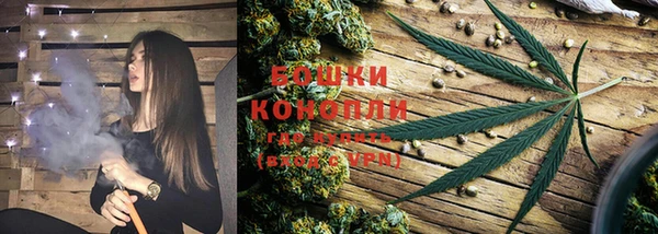 mix Елизово
