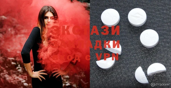 a pvp Ельня