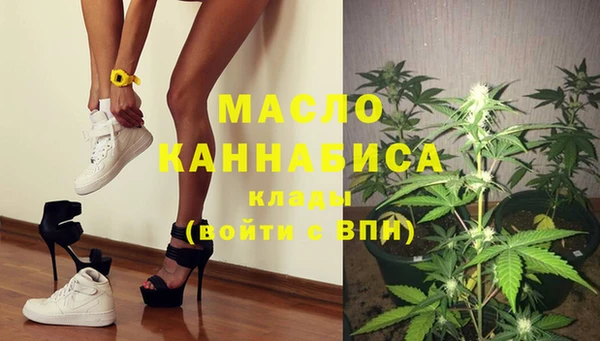 дживик Елабуга