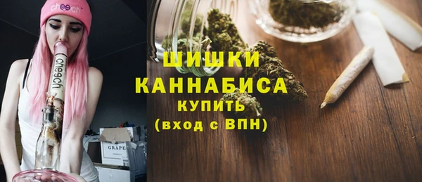 mix Елизово