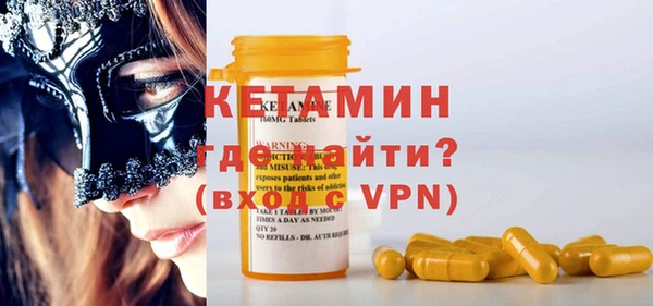 a pvp Ельня