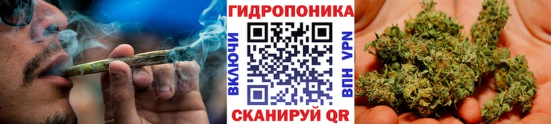 ОМГ ОМГ ТОР  Копейск  Марихуана тримм 